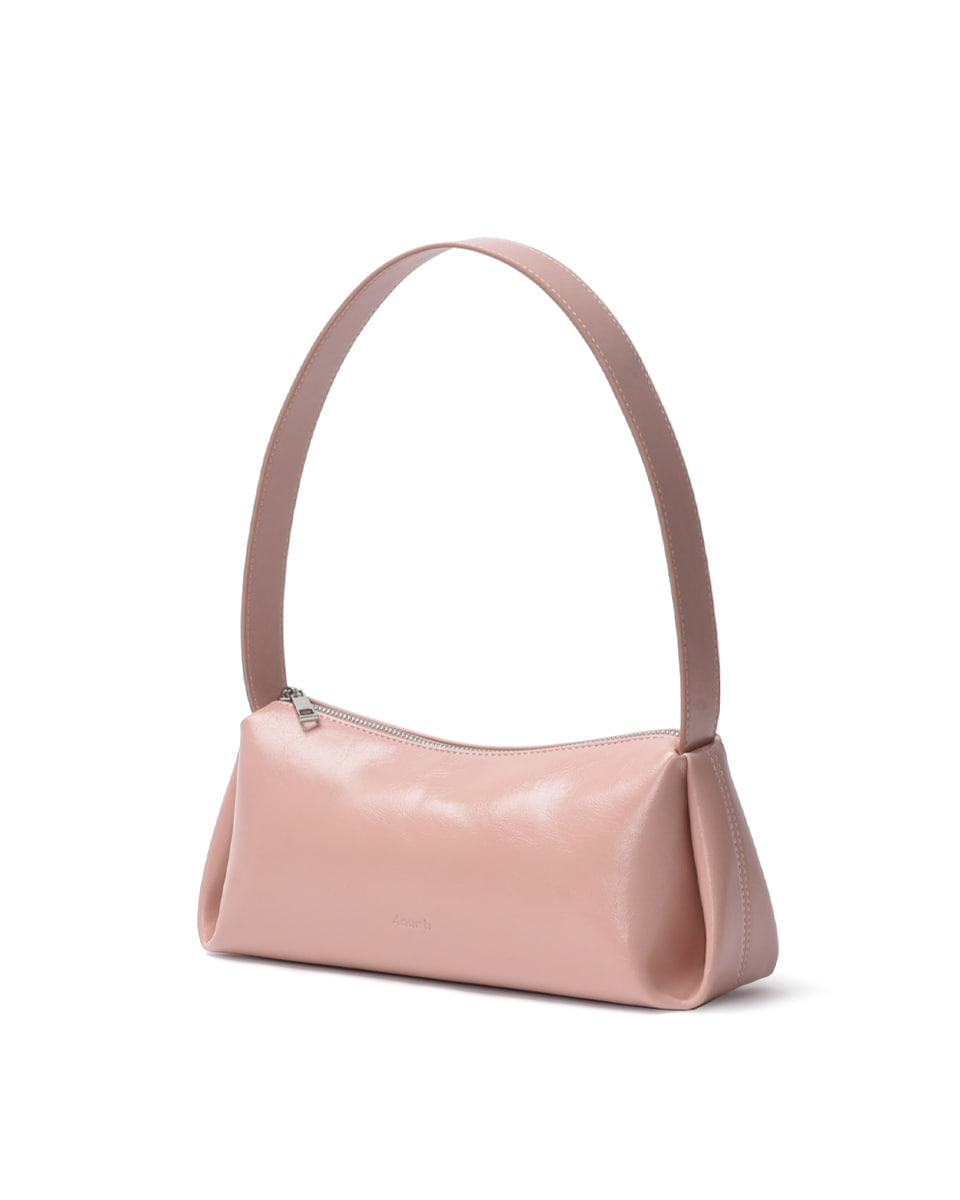 70% off / Belle Bag Pink